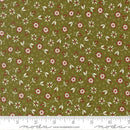 Chilly-Christmas Flowers Pine 55712-23