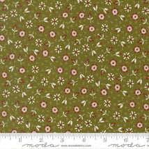 Chilly-Christmas Flowers Pine 55712-23