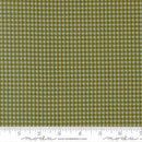 Chilly-Gingham Pine 55716-25