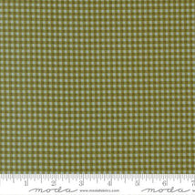 Chilly-Gingham Pine 55716-25
