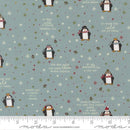 Chilly-Mr Penguin Storm 55711-15