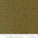 Chilly-Peace Love Joy Pine 55710-13
