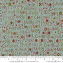 Chilly-Peace Love Joy Storm 55710-15