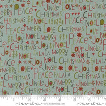 Chilly-Peace Love Joy Storm 55710-15
