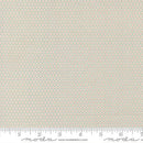 Chilly-Snowball Storm 55718-15
