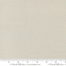 Chilly-Snowball Storm 55718-15