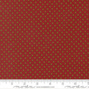 Chilly-Star Bright Red 55714-22