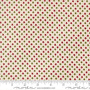 Chilly-Star Bright Vanilla 55714-11