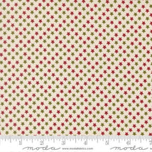 Chilly-Star Bright Vanilla 55714-11