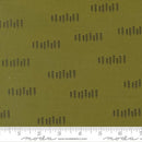 Chilly-The Forest Pine 55713-23