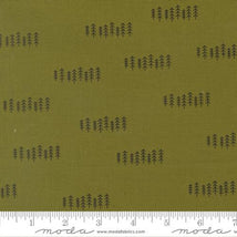 Chilly-The Forest Pine 55713-23