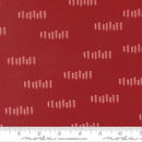 Chilly-The Forest Red 55713-22