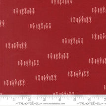Chilly-The Forest Red 55713-22
