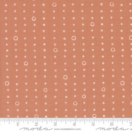 Chirp-Dots & Circles Clay 39038-14