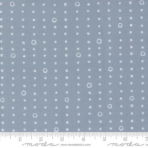 Chirp-Dots & Circles Raincloud 39038-20