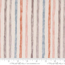 Chirp-Just Stripes Cloud 39037-11