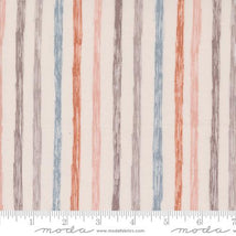 Chirp-Just Stripes Cloud 39037-11