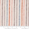 Chirp-Just Stripes Cloud 39037-11