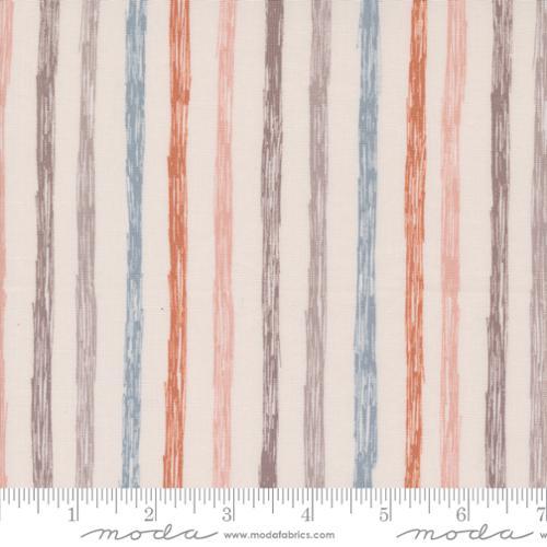 Chirp-Just Stripes Cloud 39037-11