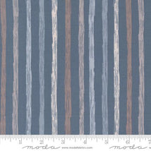 Chirp-Just Stripes Twilight 39037-22