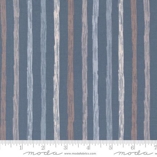 Chirp-Just Stripes Twilight 39037-22