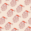 Christmas In Color-Holiday Cheer CMC-25402