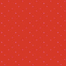 Christmas In Color-Starry Sky Twinkleberry CMC-25409