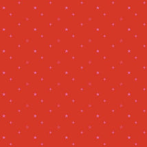 Christmas In Color-Starry Sky Twinkleberry CMC-25409