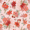 Christmas In The Cabin- Yuletide Blossoms CCA258912