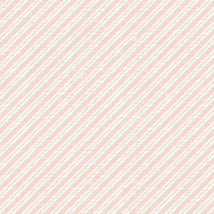 Christmas Magic-Bias Stripe Pink 2024-22