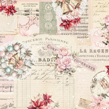 Christmas Magic-Christmas Collage Ivory 2015-41