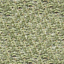 Christmas Magic-Christmas Trees Green 2026-66