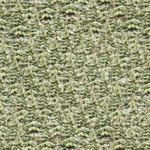 Christmas Magic-Christmas Trees Green 2026-66
