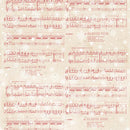 Christmas Magic-Sheet Music Ivory 2019-41
