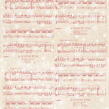 Christmas Magic-Sheet Music Ivory 2019-41