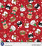 Christmas Miniatures III-Festive Kitties 00236379
