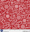 Christmas Miniatures III-Holiday Doodle 00236953