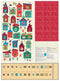 Christmas Post-Christmas W5380-161