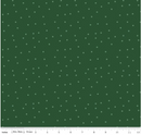 Christmas Time-Dots Forest C17825-FOREST