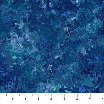 Chroma-Lapis 9060-46