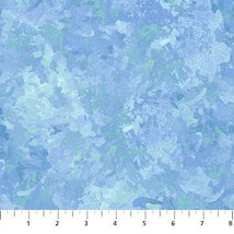 Chroma-Sea Breeze 9060-42