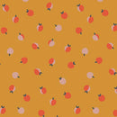 Cinnamon Toast-Peach Cobbler CMT-62908