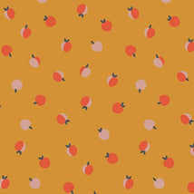 Cinnamon Toast-Peach Cobbler CMT-62908