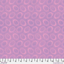 Circles-Aboriginal Dot PWGP071 .WISTE