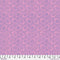 Circles-Aboriginal Dot PWGP071 .WISTE