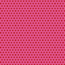 Circus Spectacular-Diamonds & Stars Bubblegum 2600-31774-P