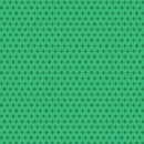 Circus Spectacular-Diamonds & Stars Jade 2600-31774-G