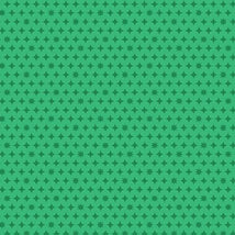 Circus Spectacular-Diamonds & Stars Jade 2600-31774-G