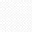 Classic Keepsakes-Diamond Geo White 14652-09