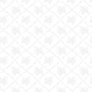Classic Keepsakes-Rose Trellis White 14648-09